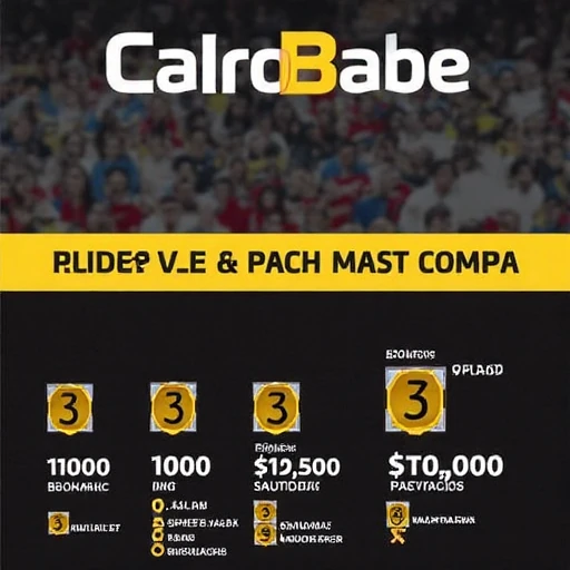 Qual é a casa de apostas que mais paga em jogos de caça-níqueis no Brasil?